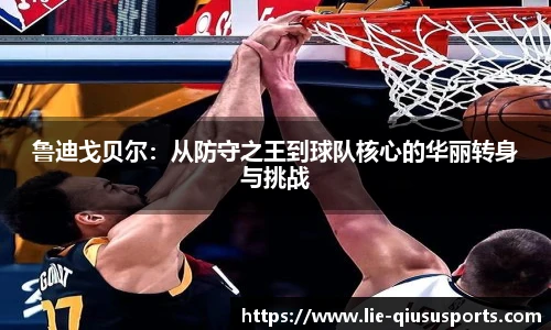 球速体育.球速体育welcome