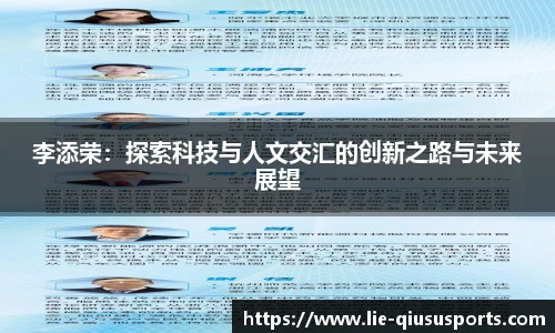球速体育.球速体育welcome