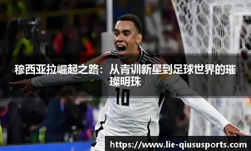 球速体育.球速体育welcome